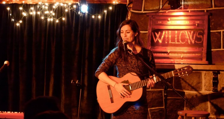 genevieve-toupin-willows
