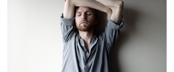 jay-jay-johanson-poison