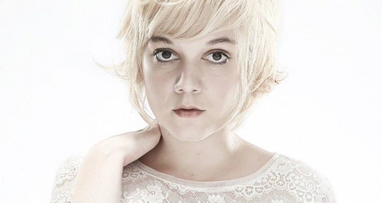 lydia-loveless