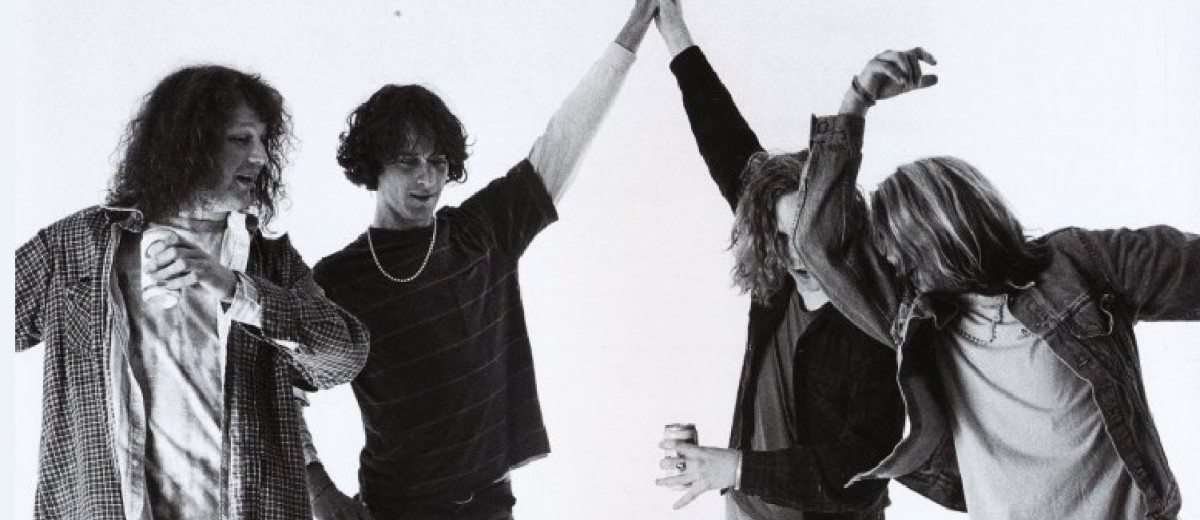 mudhoney-CrMichael-Lavine