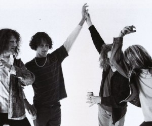 mudhoney-CrMichael-Lavine