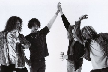 mudhoney-CrMichael-Lavine