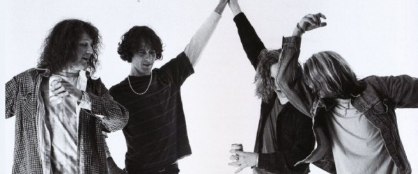 mudhoney-CrMichael-Lavine