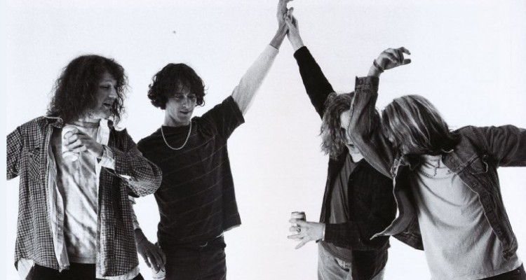 mudhoney-CrMichael-Lavine