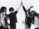 mudhoney-CrMichael-Lavine