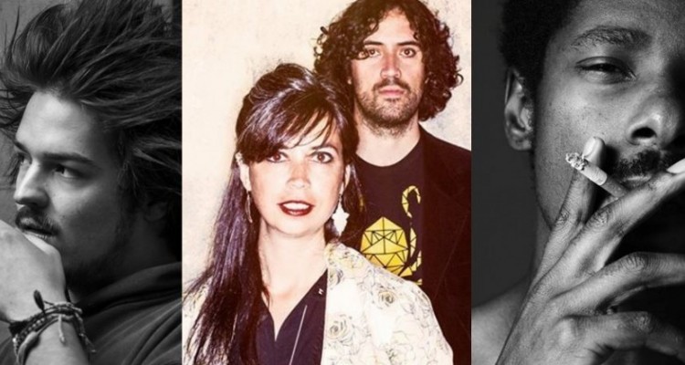 playlist-04-11-2014