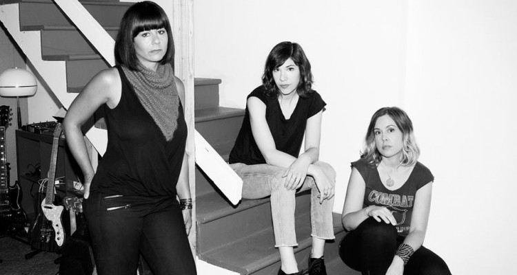 sleater-kinney-photo-2014