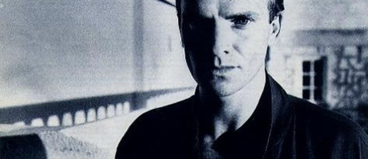 sting-80s