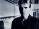 sting-80s