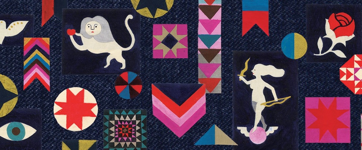 the-decemberists
