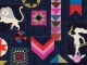 the-decemberists