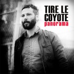 tire-le--panorama