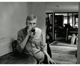 JayJayJohanson-drink