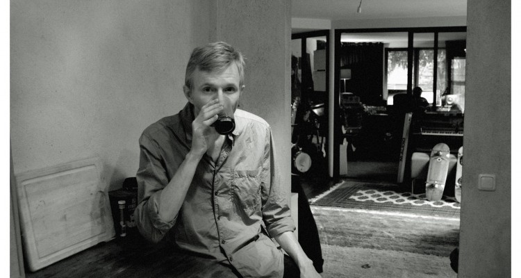 JayJayJohanson-drink