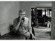 JayJayJohanson-drink