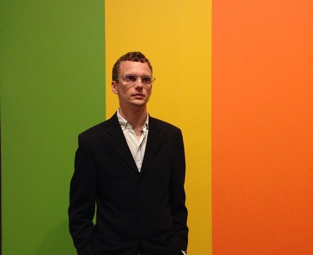 alden-penner photo