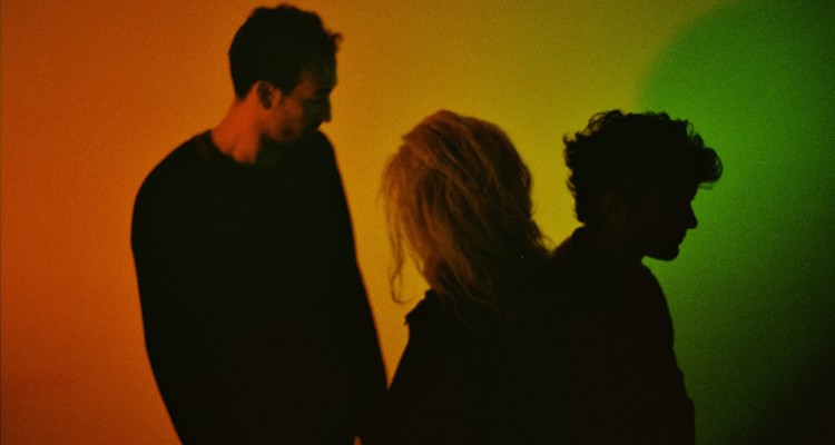 all we are band