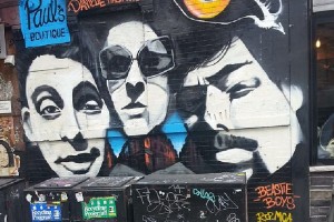 beastie-boys-paul's graffiti