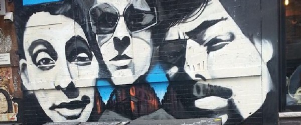 beastie-boys-paul's graffiti