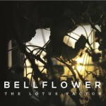 bellflower-lotus-factor