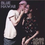 blue-hawaii-mixtape