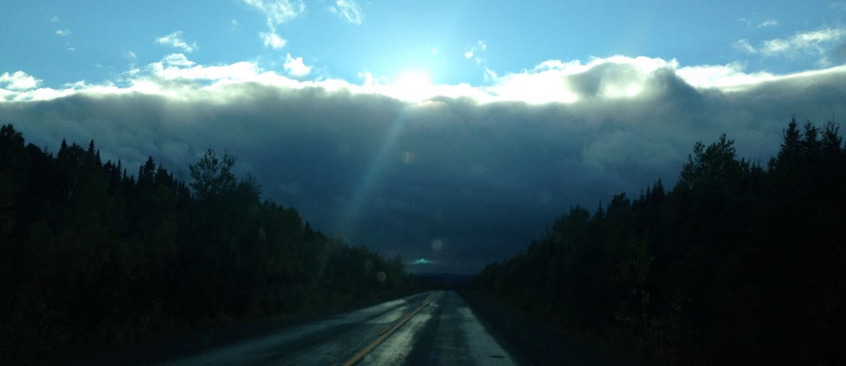 cedric-vieno-route