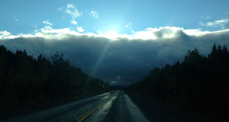 cedric-vieno-route