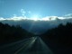 cedric-vieno-route