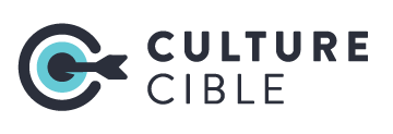 culture-cible logo