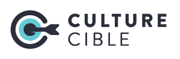 culture-cible logo