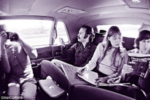 david-crosby-joni-mitchell