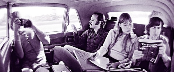 david-crosby-joni-mitchell