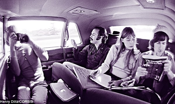 david-crosby-joni-mitchell