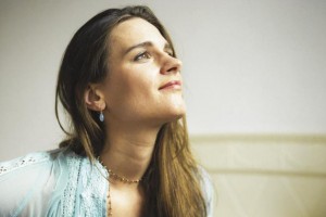 madeleine-peyroux-2014