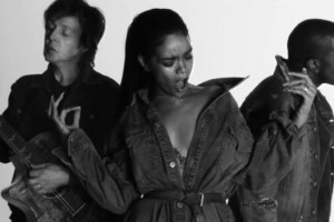 rihanna-kanye-west-paul-mccartney-ensemble