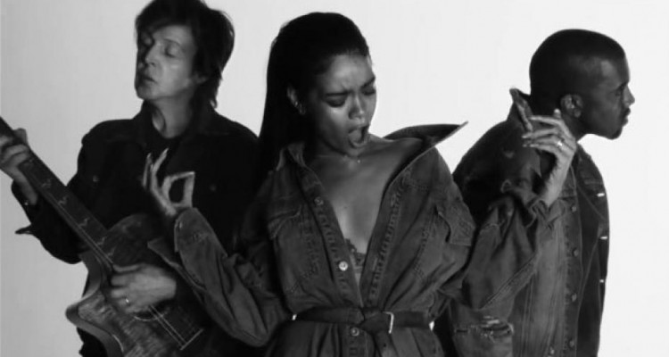 rihanna-kanye-west-paul-mccartney-ensemble