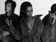 rihanna-kanye-west-paul-mccartney-ensemble