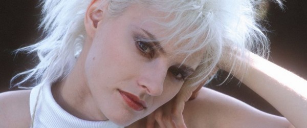 til-tuesday-aimee-mann