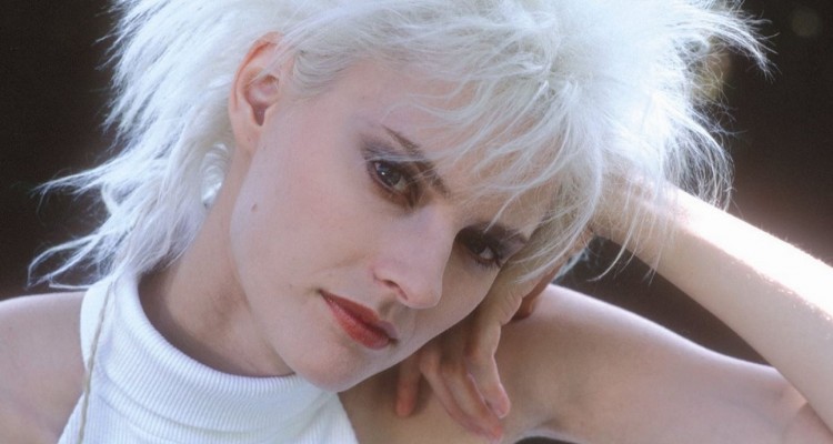 til-tuesday-aimee-mann
