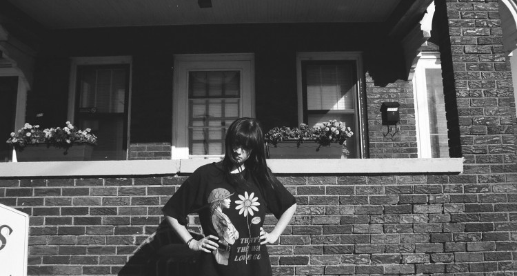 tops-jane-photo