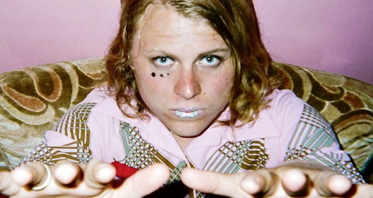 ty-segall-live-2015