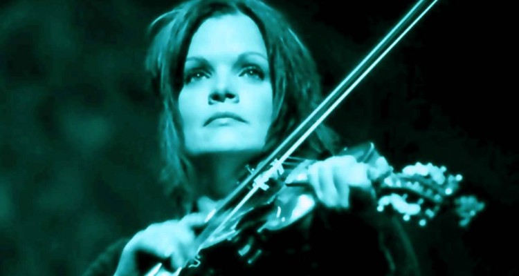 Annbjorg Lien