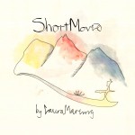 Short Movie laura marling