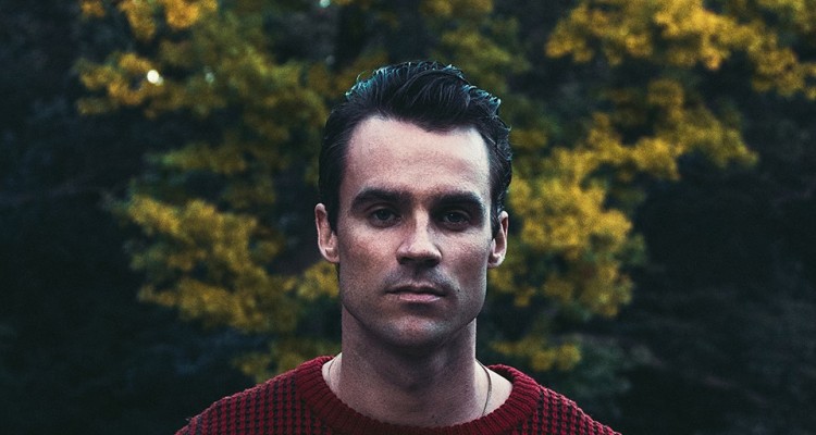 ben stevenson 2014