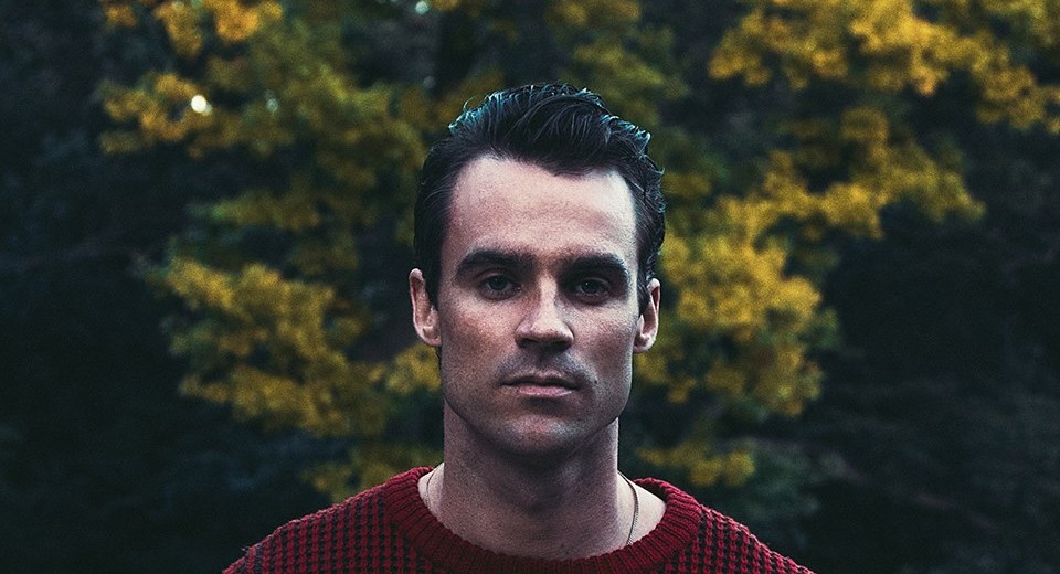 ben stevenson 2014
