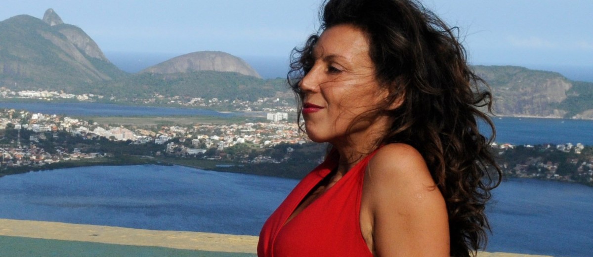 bia-photo-2015