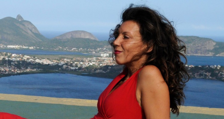 bia-photo-2015