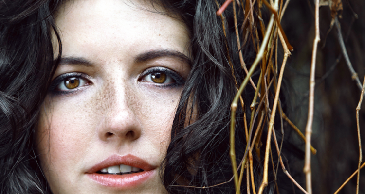 chloe-lacasse-portrait