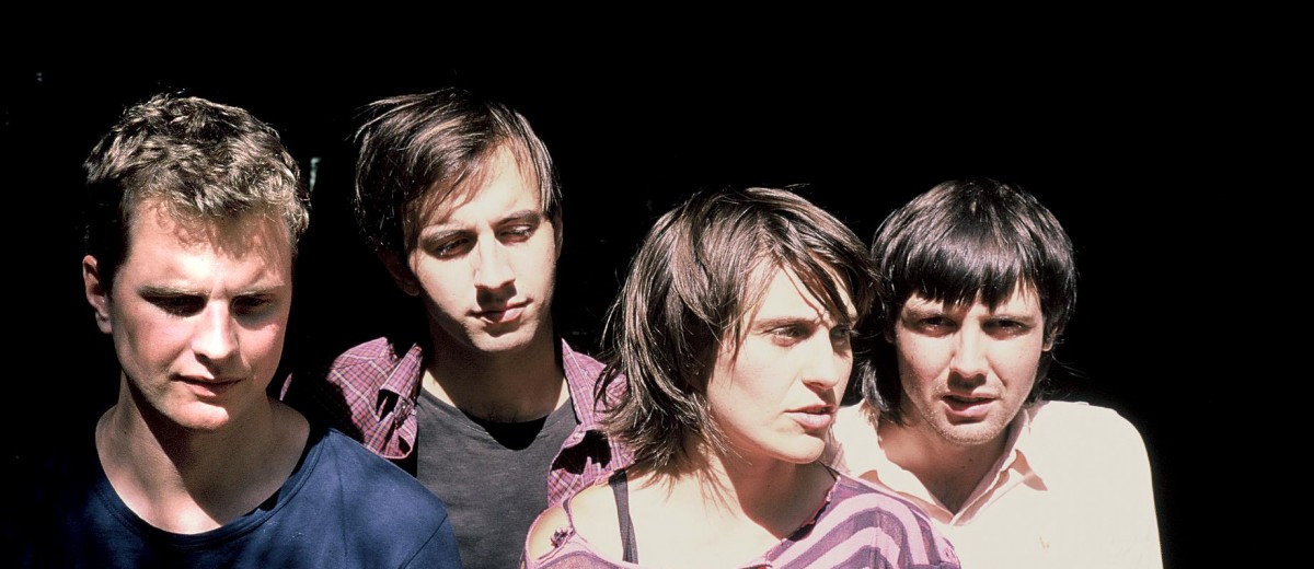 dick diver