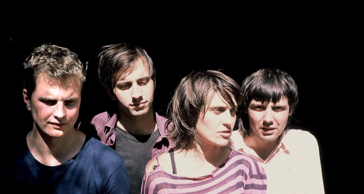 dick diver